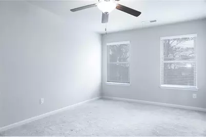 3410 Highbury Way, Lithonia, GA 30038 - Photo 12