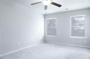 3410 Highbury Way, Lithonia, GA 30038 - Photo 12