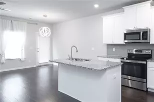 3410 Highbury Way, Lithonia, GA 30038 - Photo 6