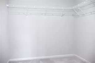 3410 Highbury Way, Lithonia, GA 30038 - Photo 16