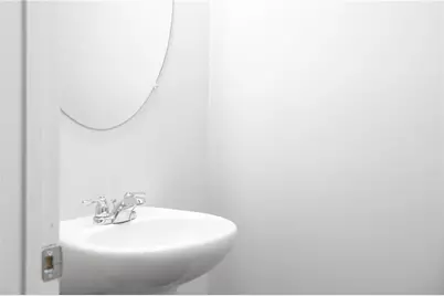 3410 Highbury Way, Lithonia, GA 30038 - Photo 8