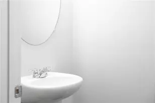 3410 Highbury Way, Lithonia, GA 30038 - Photo 8