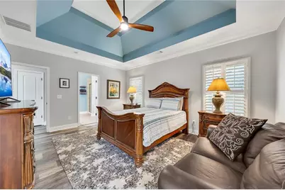 308 Ascott Lane, Woodstock, GA 30189 - Photo 18