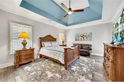 308 Ascott Lane, Woodstock, GA 30189 - Photo 16