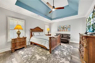 308 Ascott Ln, Woodstock, GA 30189 - Photo 16