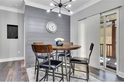 308 Ascott Lane, Woodstock, GA 30189 - Photo 10