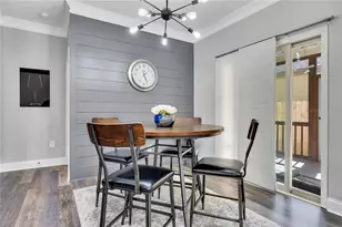 308 Ascott Ln, Woodstock, GA 30189 - Photo 10