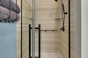 308 Ascott Ln, Woodstock, GA 30189 - Photo 22