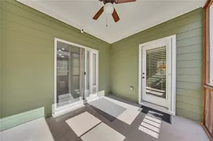 308 Ascott Ln, Woodstock, GA 30189 - Photo 28