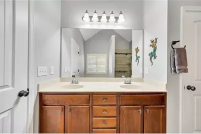 308 Ascott Lane, Woodstock, GA 30189 - Photo 20