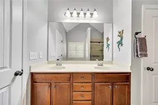 308 Ascott Ln, Woodstock, GA 30189 - Photo 20