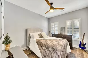 308 Ascott Ln, Woodstock, GA 30189 - Photo 24