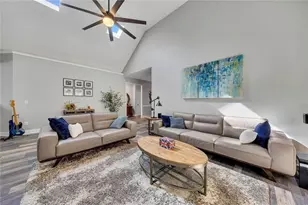 308 Ascott Ln, Woodstock, GA 30189 - Photo 8