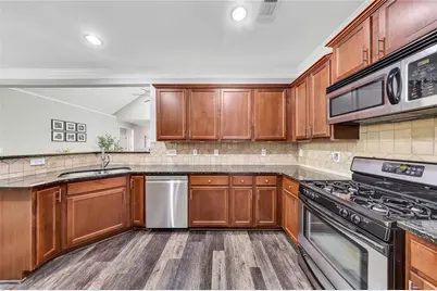 308 Ascott Lane, Woodstock, GA 30189 - Photo 14