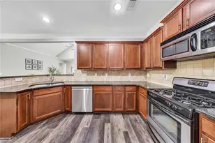 308 Ascott Ln, Woodstock, GA 30189 - Photo 14