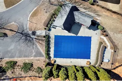 308 Ascott Lane, Woodstock, GA 30189 - Photo 36