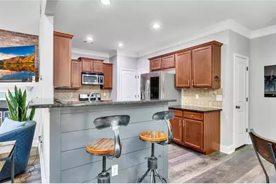 308 Ascott Lane, Woodstock, GA 30189 - Photo 12