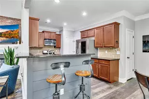 308 Ascott Ln, Woodstock, GA 30189 - Photo 12