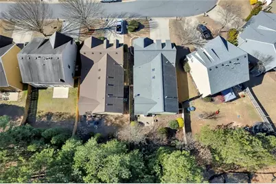 308 Ascott Lane, Woodstock, GA 30189 - Photo 34