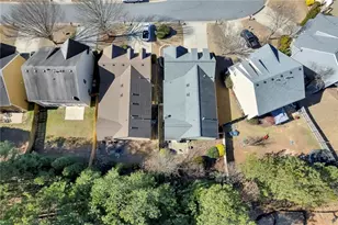 308 Ascott Ln, Woodstock, GA 30189 - Photo 34