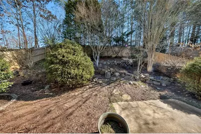 308 Ascott Lane, Woodstock, GA 30189 - Photo 30