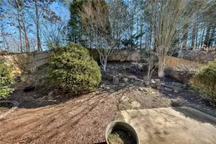 308 Ascott Ln, Woodstock, GA 30189 - Photo 30