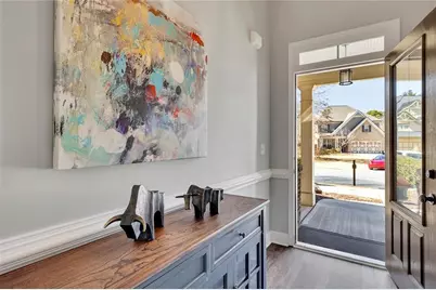 308 Ascott Lane, Woodstock, GA 30189 - Photo 4