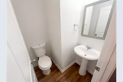 1418 Turning Leaf Lane, Pendergrass, GA 30567 - Photo 12