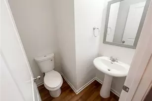 1418 Turning Leaf Ln, Pendergrass, GA 30567 - Photo 12