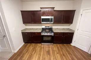 1418 Turning Leaf Ln, Pendergrass, GA 30567 - Photo 18