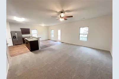 1418 Turning Leaf Lane, Pendergrass, GA 30567 - Photo 16