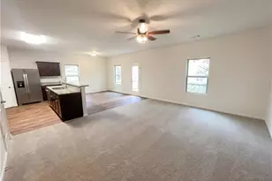 1418 Turning Leaf Ln, Pendergrass, GA 30567 - Photo 16