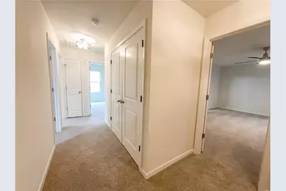 1418 Turning Leaf Lane, Pendergrass, GA 30567 - Photo 40