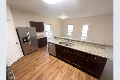 1418 Turning Leaf Lane, Pendergrass, GA 30567 - Photo 20