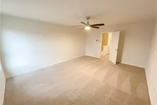 1418 Turning Leaf Ln, Pendergrass, GA 30567 - Photo 28