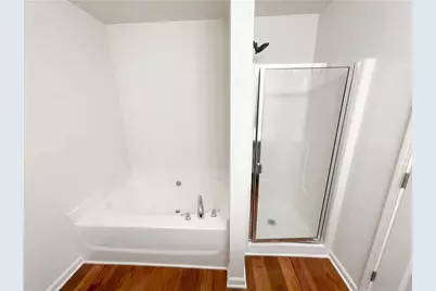 1418 Turning Leaf Lane, Pendergrass, GA 30567 - Photo 26