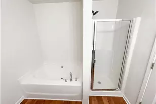 1418 Turning Leaf Ln, Pendergrass, GA 30567 - Photo 26