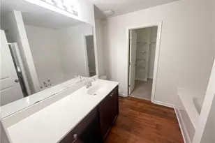 1418 Turning Leaf Ln, Pendergrass, GA 30567 - Photo 6