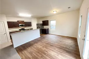 1418 Turning Leaf Ln, Pendergrass, GA 30567 - Photo 14