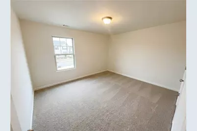 1418 Turning Leaf Lane, Pendergrass, GA 30567 - Photo 36