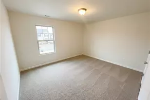 1418 Turning Leaf Ln, Pendergrass, GA 30567 - Photo 36