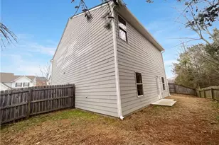 1418 Turning Leaf Ln, Pendergrass, GA 30567 - Photo 42