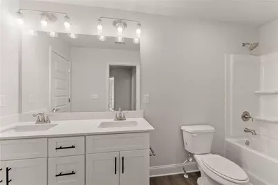 490 Magnolia Grove Place, Cornelia, GA 30531 - Photo 24