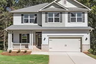 490 Magnolia Grove Pl, Cornelia, GA 30531 - Photo 2