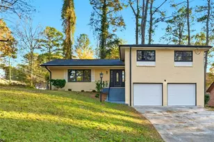 3429 Pheasant Ct, Decatur, GA 30034 - Photo 1