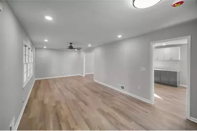 3429 Pheasant Court, Decatur, GA 30034 - Photo 24