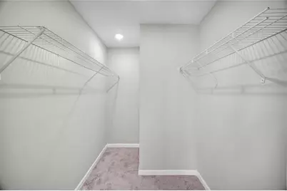 3429 Pheasant Court, Decatur, GA 30034 - Photo 16