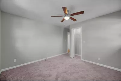 3429 Pheasant Court, Decatur, GA 30034 - Photo 14