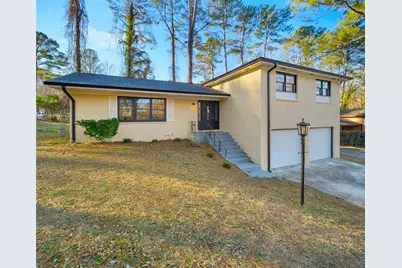 3429 Pheasant Court, Decatur, GA 30034 - Photo 28