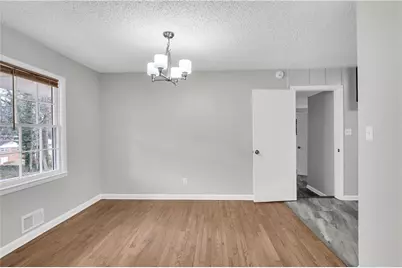 1809 Elmwood Dr, Austell, GA 30106 - Photo 6